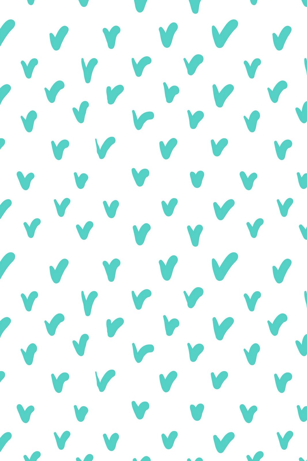 Qilim (180 x 280), Conceptum Hypnose, WOOKECE055