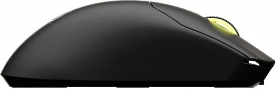 Maus Corsair Sabre v2 Pro Ultralight, wireless, 33,000 DPI, i zi