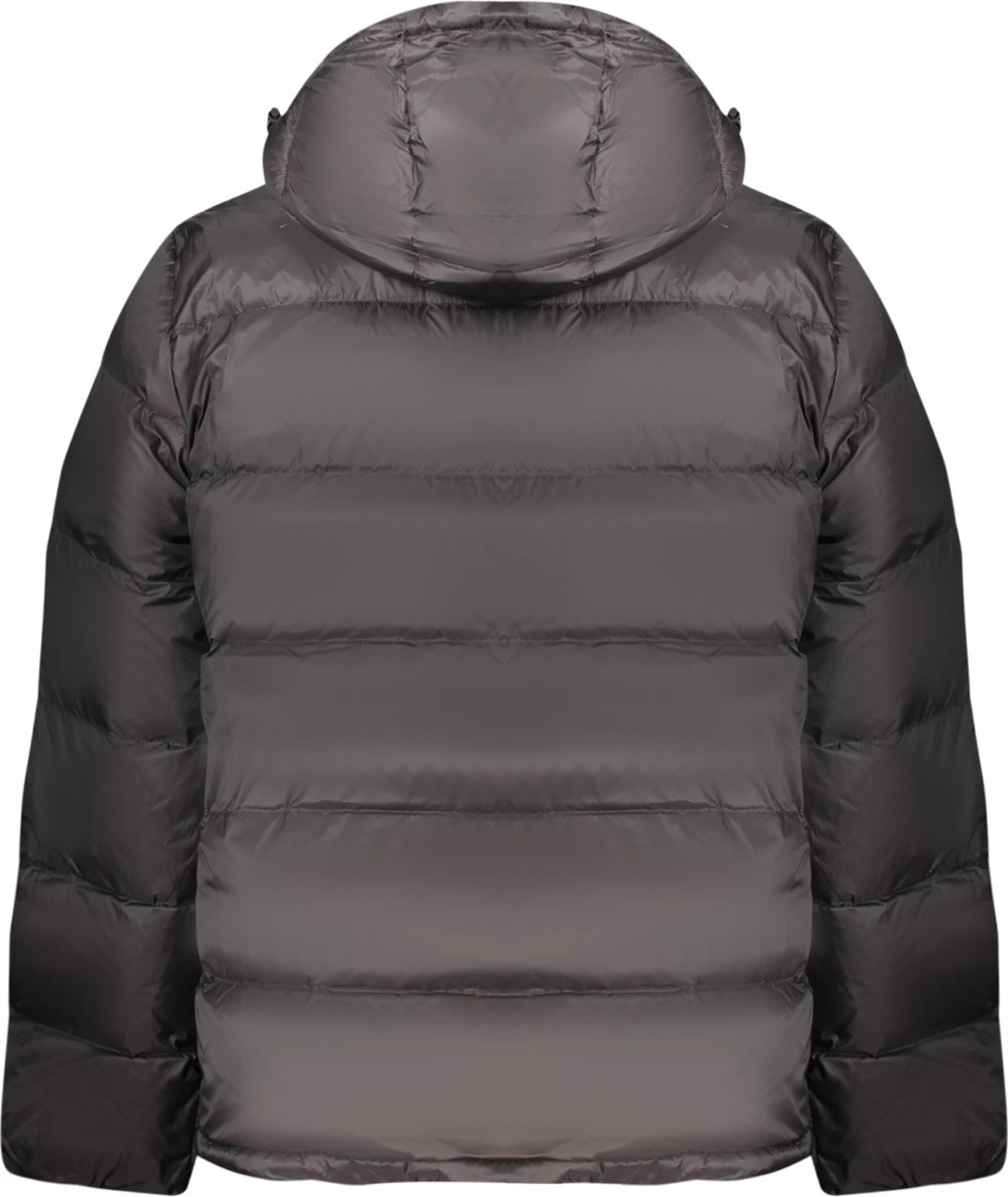 Jakne për meshkuj CALVIN KLEIN, e zezë