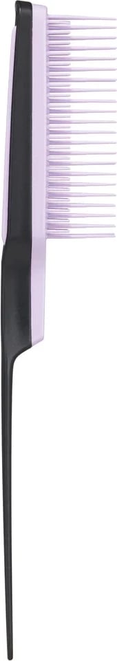 Krehër për volum Tangle Teezer The Ultimate Volumizer për femra Lilac Cloud, 1 copë