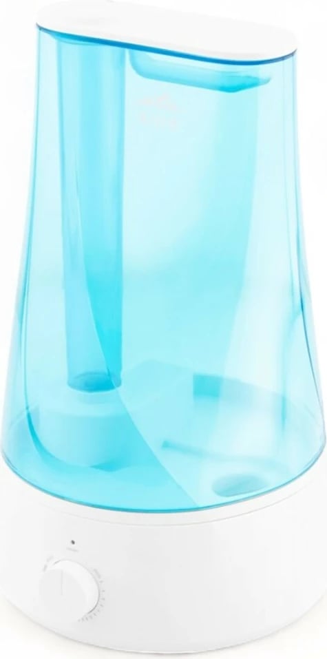 Lagështues Ajri ETA AZZURO 062890000