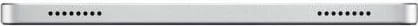 Tablet Acer Iconia A10 128GB Android iron grey