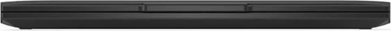 Laptop Lenovo ThinkPad P16s Gen 4, 16", AMD Ryzen AI 7 PRO 350, 64 GB RAM, 2 TB SSD, Radeon 860M, Ekran OLED Touch, Zi