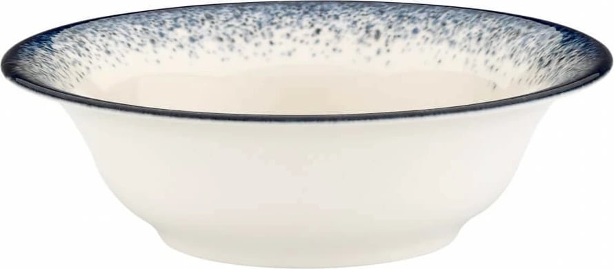 Set enësh për drekë (24 copë), Hermia Concept, NNTS24Y2890004