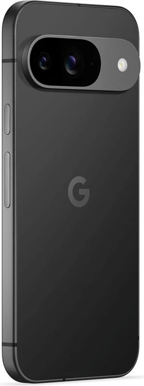 Celular Google Pixel 9 5G Dual Sim 12GB RAM 256GB Obsidian