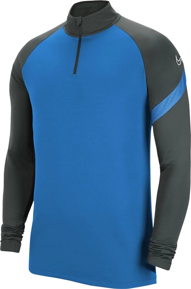 Duks për meshkuj Nike, blu