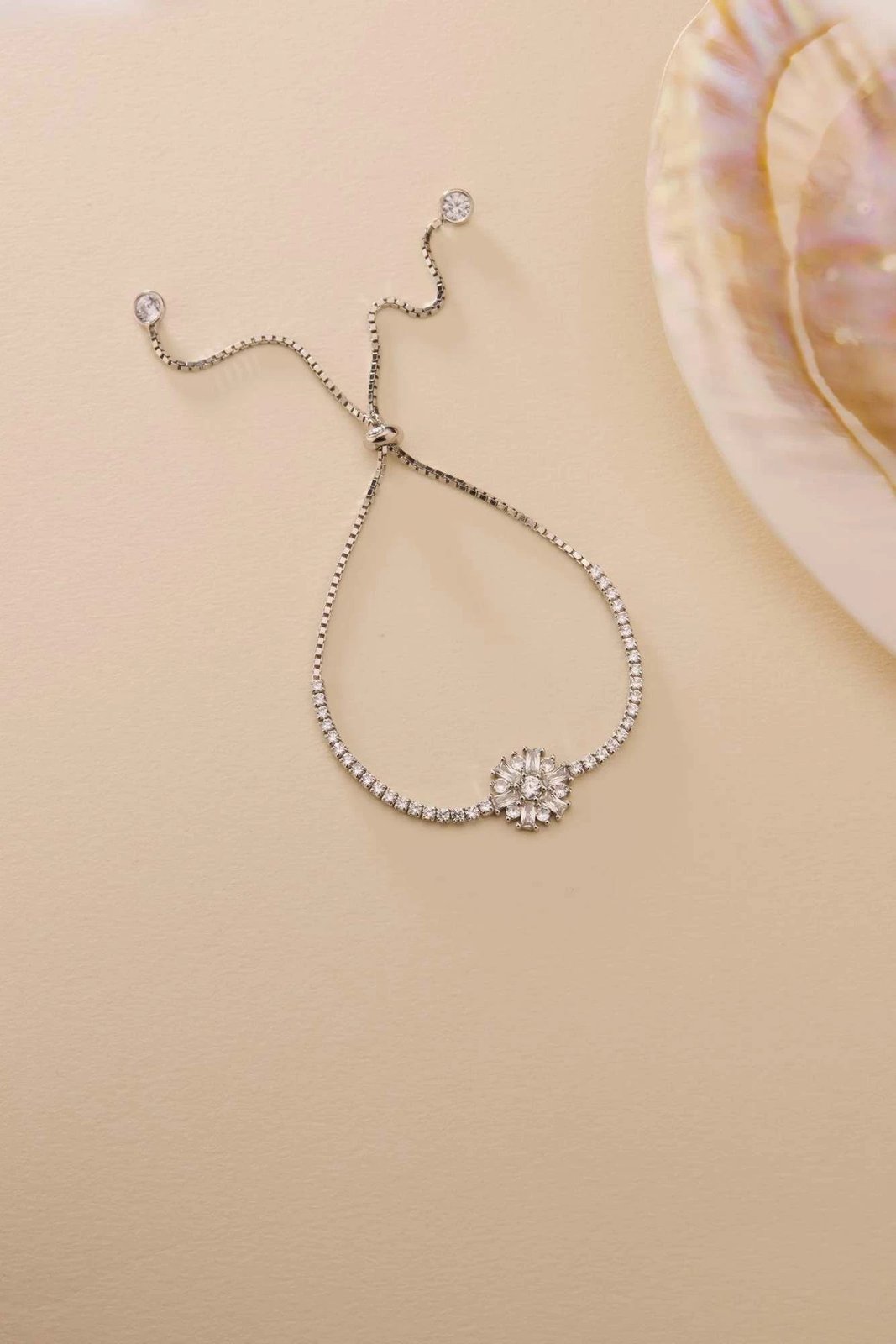 Byzylyk argjendi, Jumeon, NRZ1000479