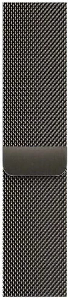 Rrip magnetik për Apple Watch Hurtel, çelik inox, për Apple Watch 7 41mm/9 45mm/8 45mm/7 45mm, Mint Rrip magnetik për Apple Watch Hurtel, çelik inox, për Apple Watch 7 41mm/9 45mm/8 45mm/7 45mm, Mint