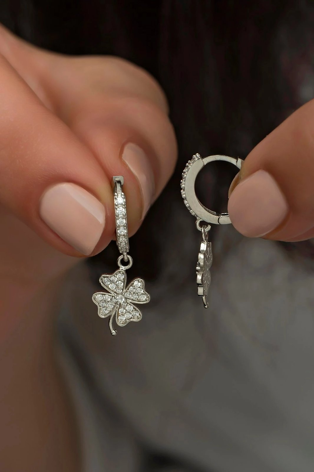 Vath argjendi Jumeon, NRZ998472