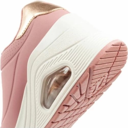 Atlete për femra Skechers