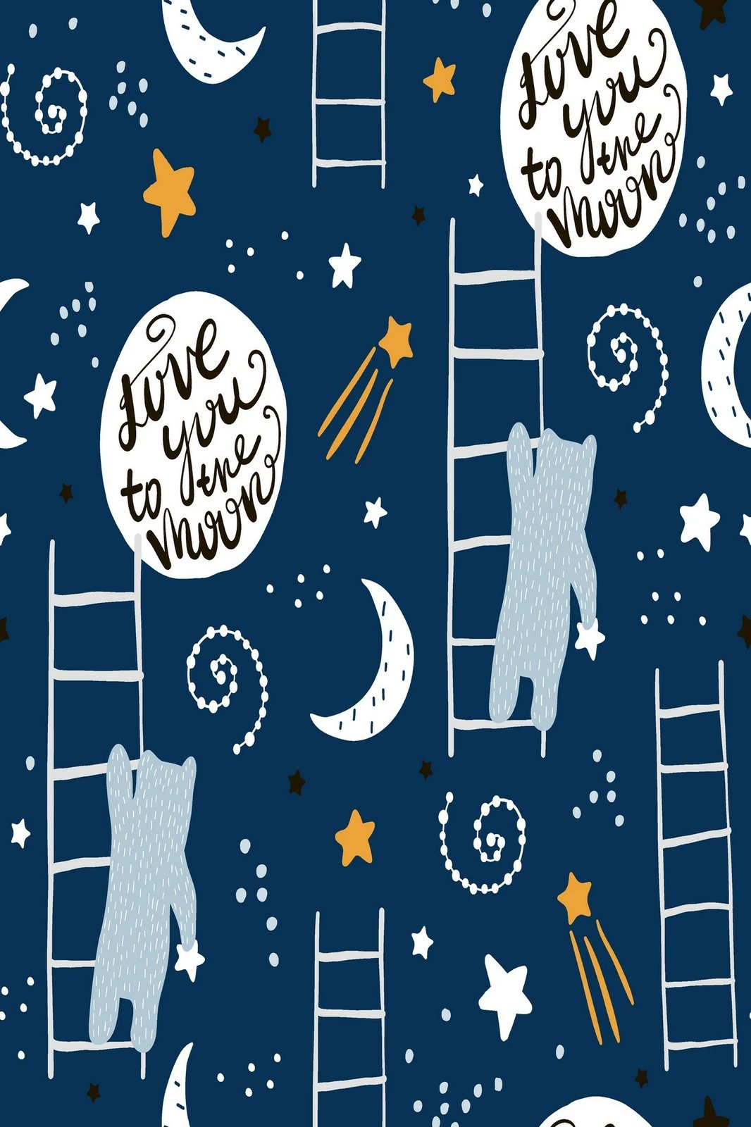 Qilim (180 x 280) Conceptum Hypnose, HMNT192