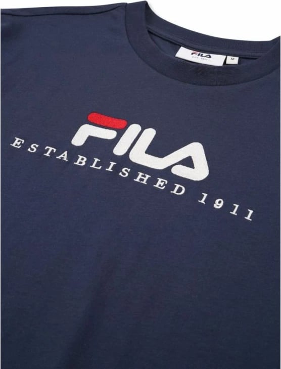 Maicë për meshkuj Fila