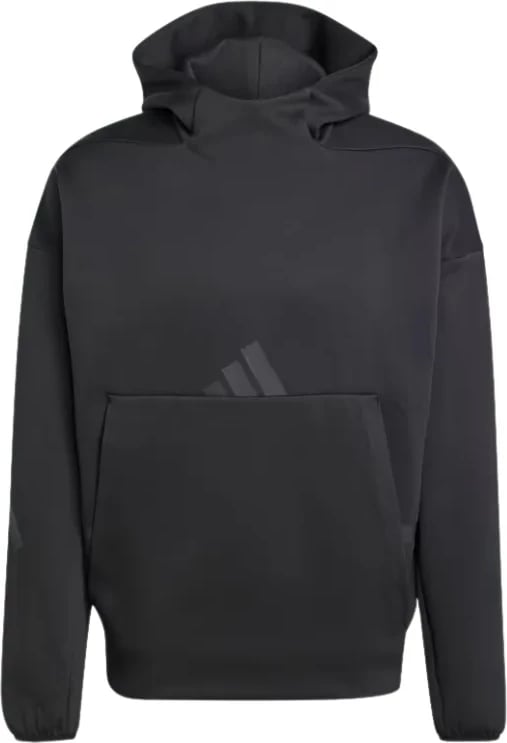 Duks për Meshkuj, ADIDAS - JE7537