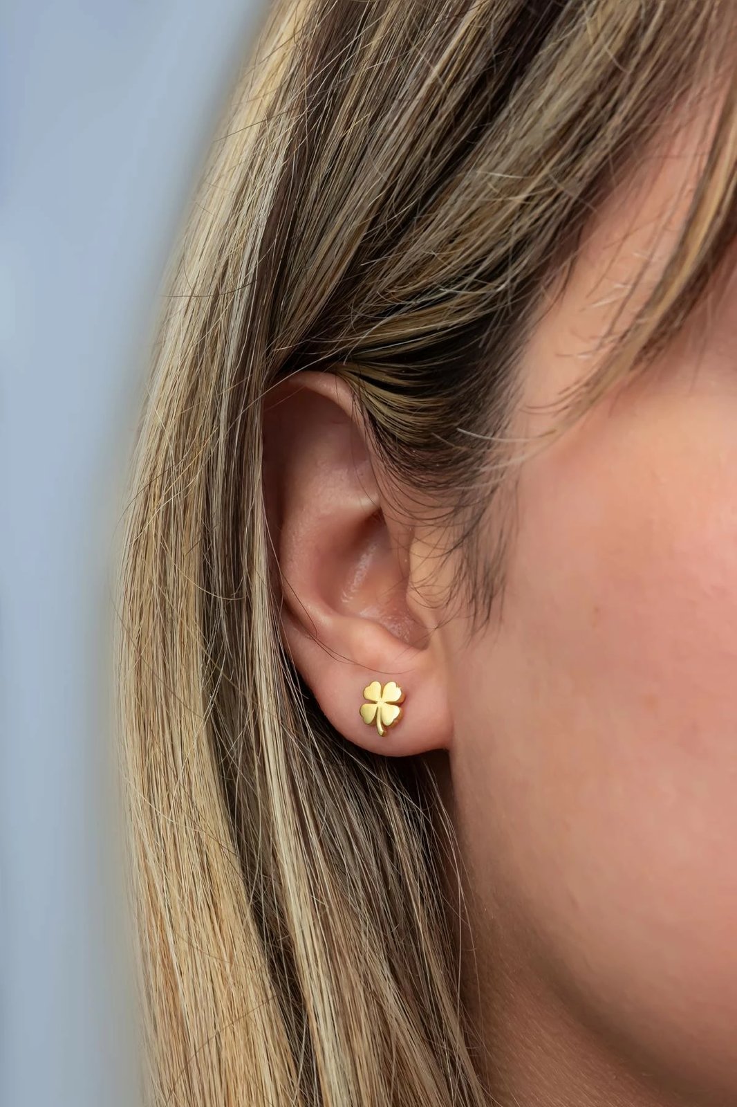 Vathë argjendi të artë Jumeon, NRZ999391