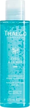 Gel micelar për pastrim fytyre Thalgo Eveil A La Mer unisex 125ml