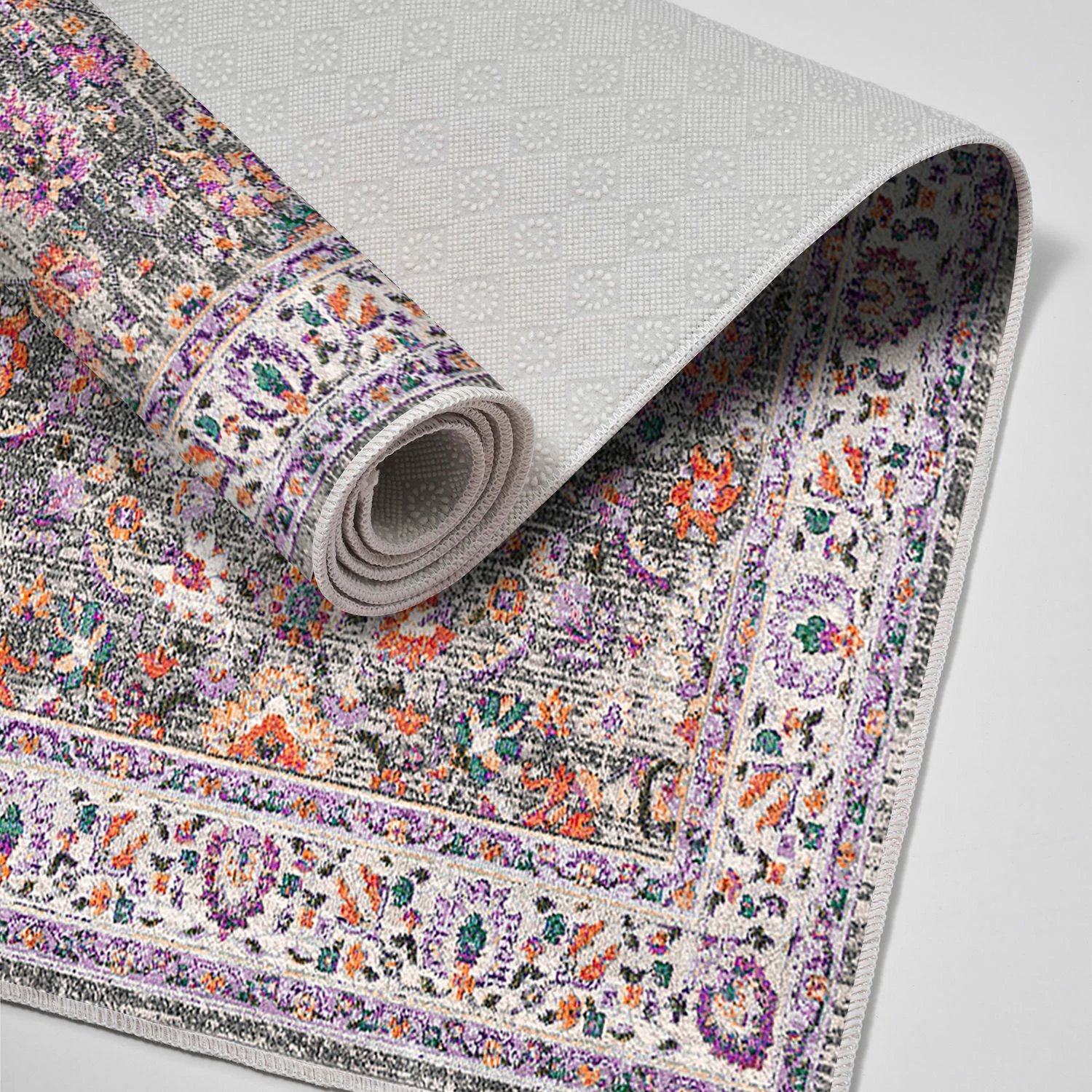 Set tapetash për banjo (2 copë), Mijölnir, Kt431