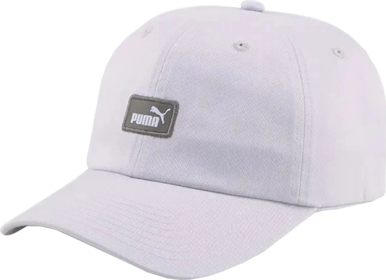 Kapelë Puma unisex, vjollcë