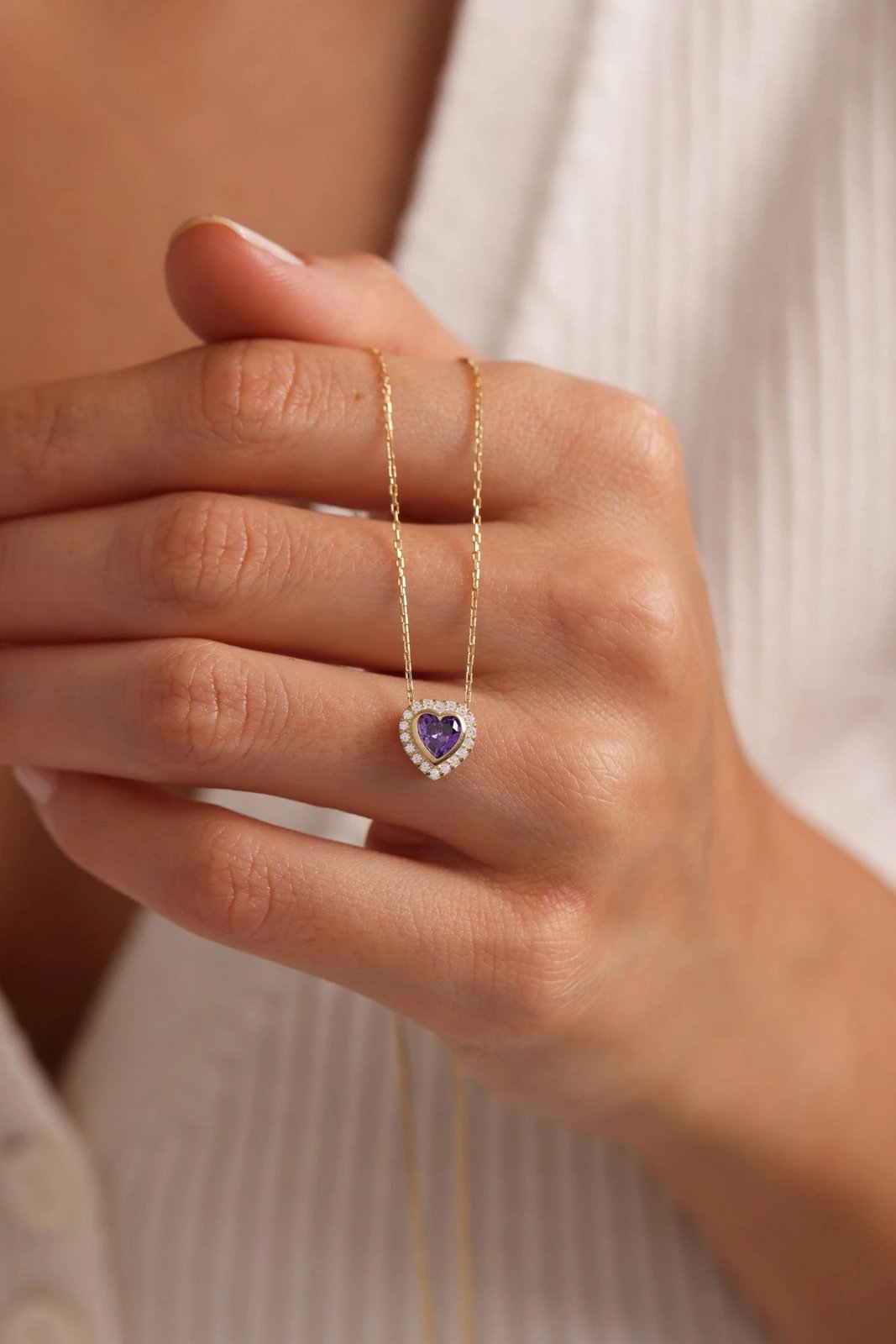 Qafore argjendi, ngjyrë ari, Jumeon, NRZ999820