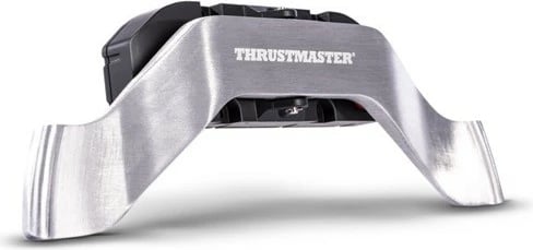 Leva ndërrimi marshe Thrustmaster për Ferrari SF1000, alumini
