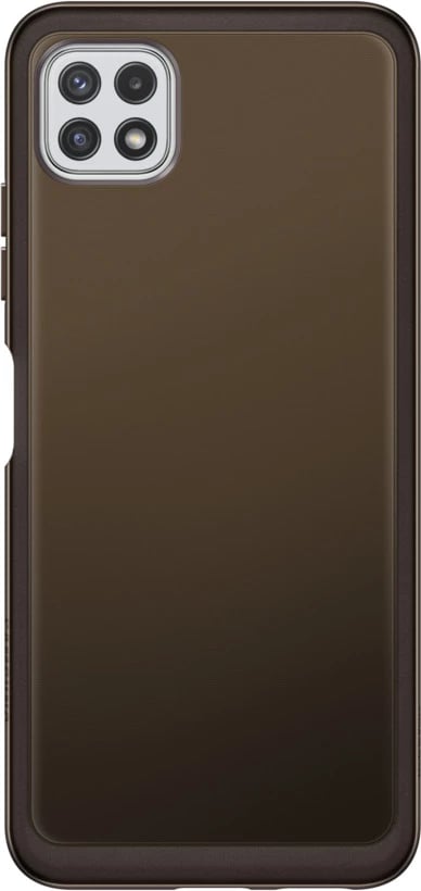 Mbështjellës për Samsung Galaxy A22 5G