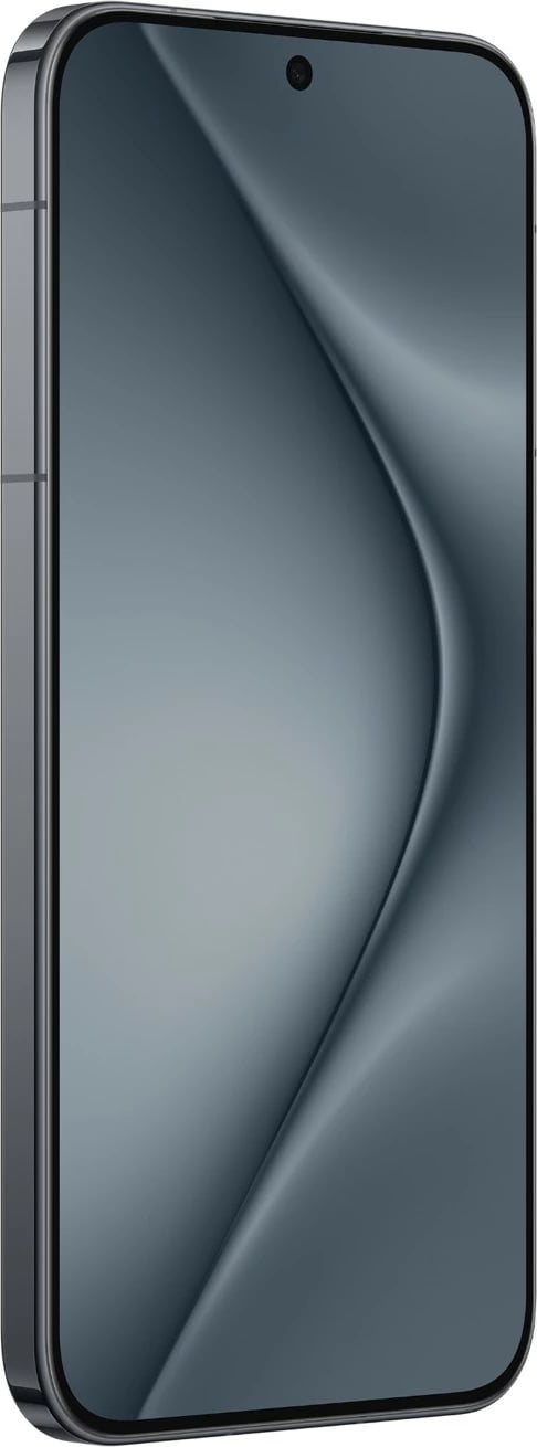 Celular Huawei PURA 70, 12 GB RAM, 256 GB, 50 MP, e zezë