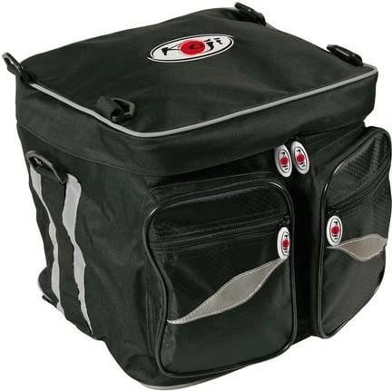 Qante E Pasme Motorri 28l