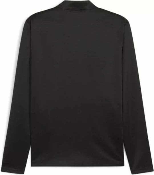 Duks trajnimi për meshkuj Puma, i zi