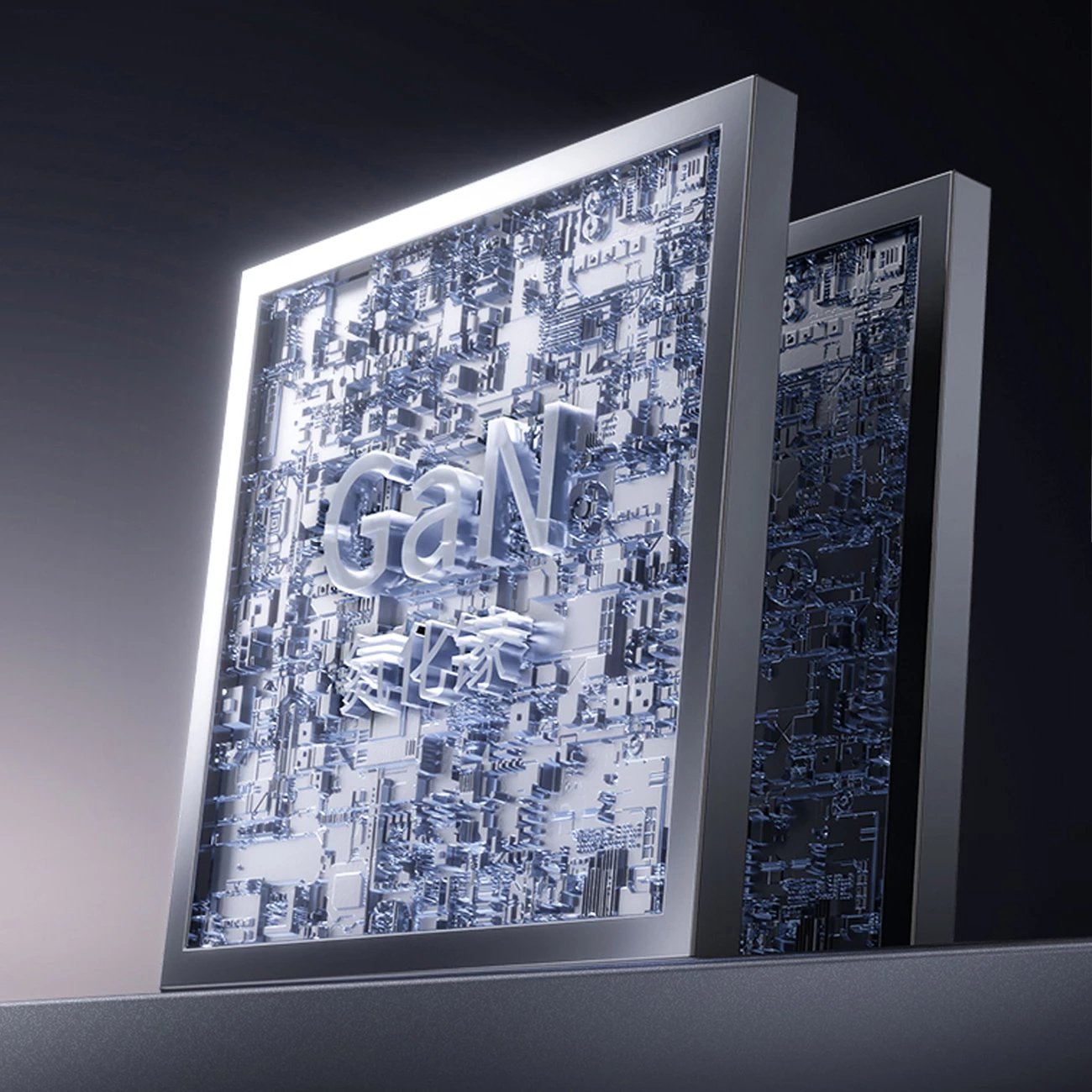 Karikues muri GaN, Dudao A27TCEU, PD 30W, 2 porta USB-C + USB-A, me kabllo USB-C 1 m, bardhë