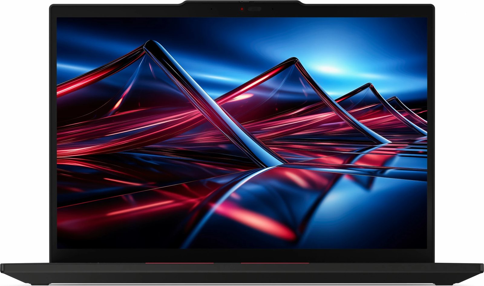 Kompjuter Lenovo ThinkPad P14s AMD Gen6, 32GB RAM, 1TB SSD, 14" FHD+, Radeon 860M, Win 11 Pro, zi