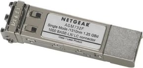 Modul SFP Netgear AGM732F, 1000Base-LX, LC, për fibra optike