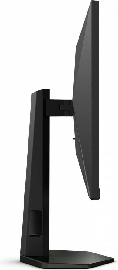 Monitor AOC Q27G4XF, 27", 180Hz, Fast IPS, QHD, i zi Monitor AOC Q27G4XF, 27", 180Hz, Fast IPS, QHD, i zi