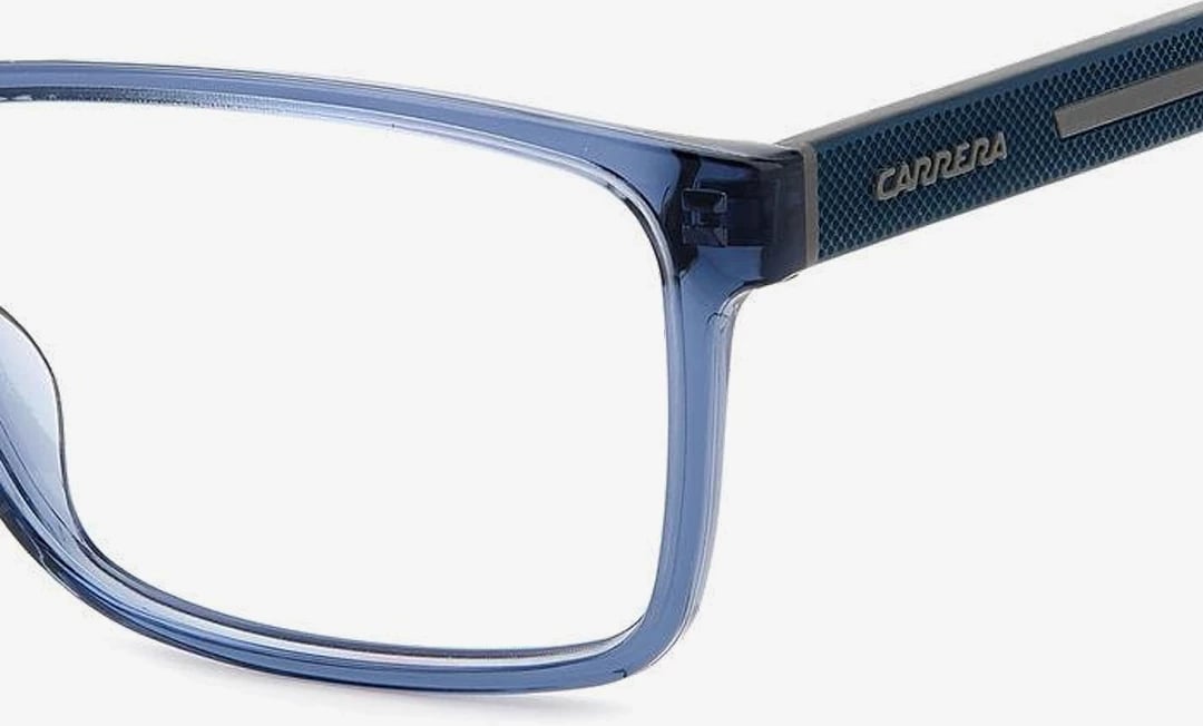 Korniza optike Carrera CA8885 XW0