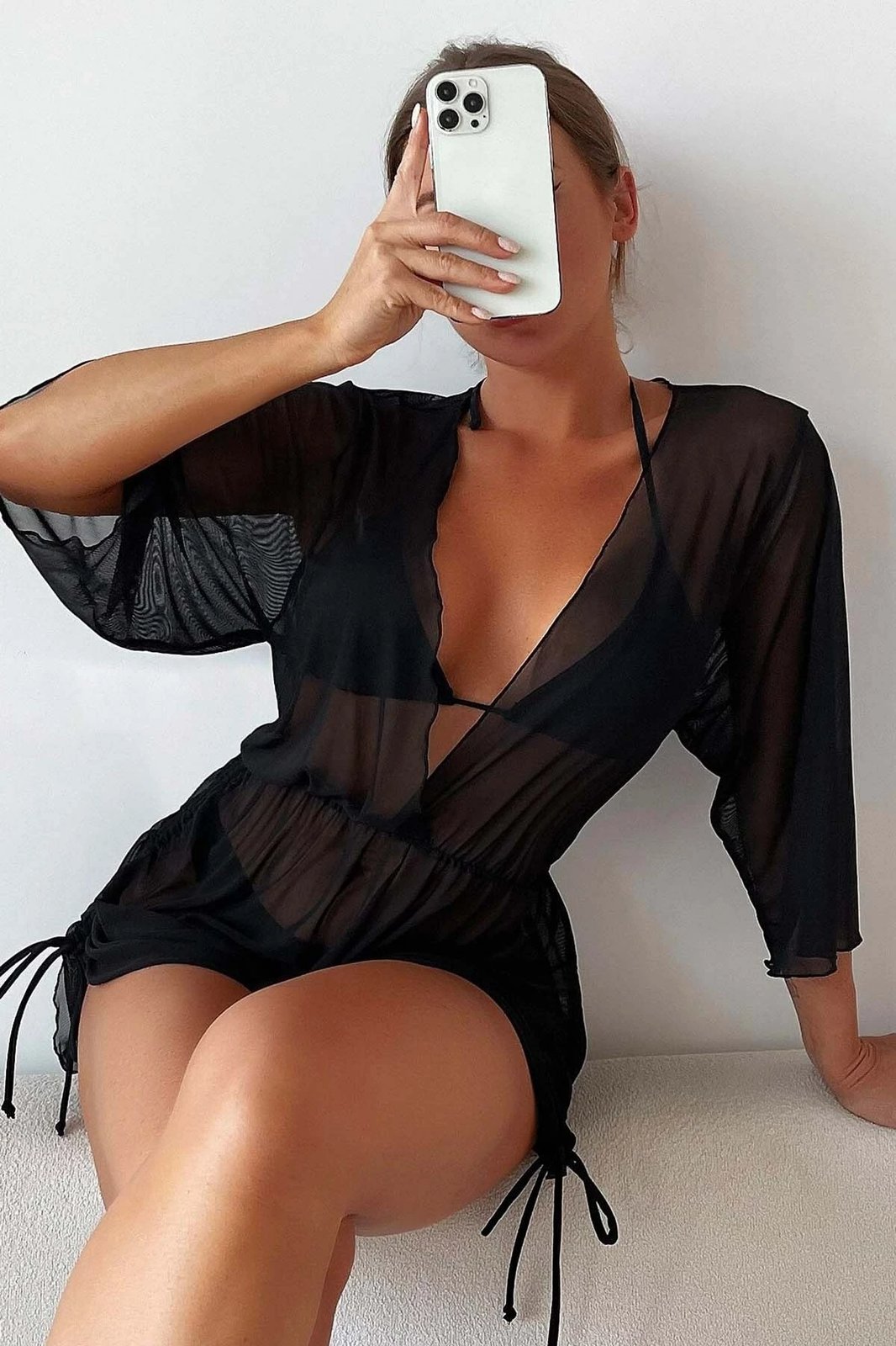 Pareo i zi veror Jumeon, MS4408