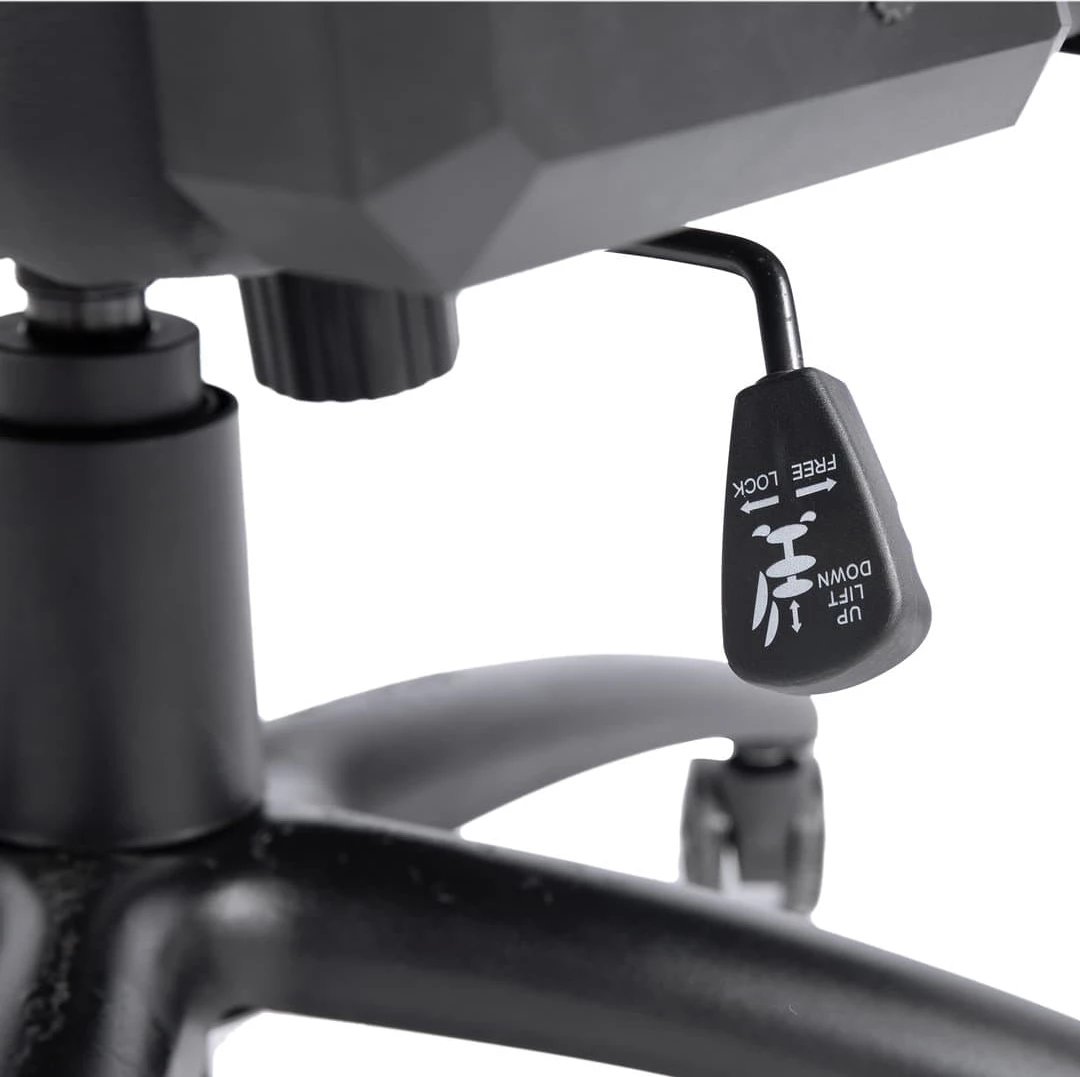 Karrige MARVO CH-150