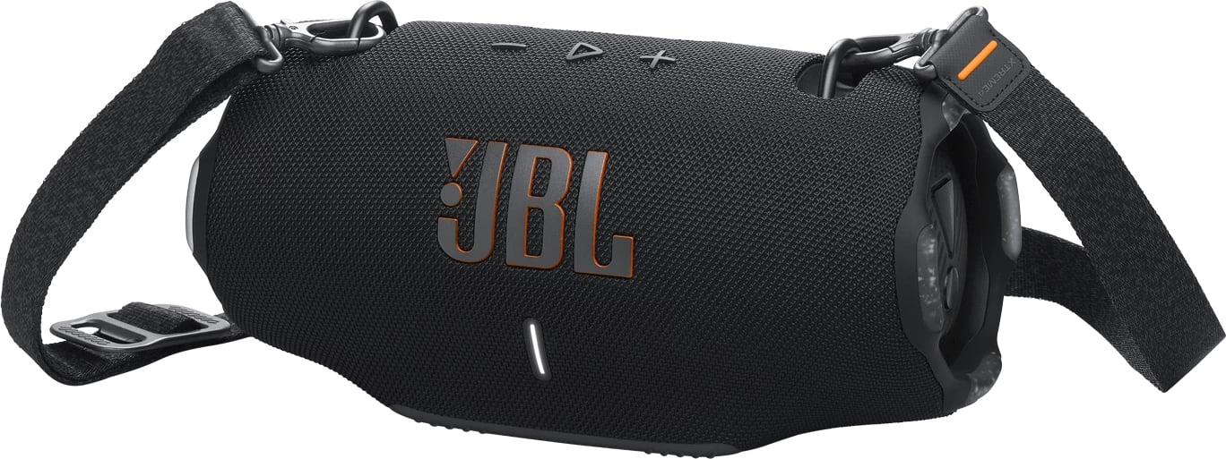 Altoparlant JBL XTREME 4