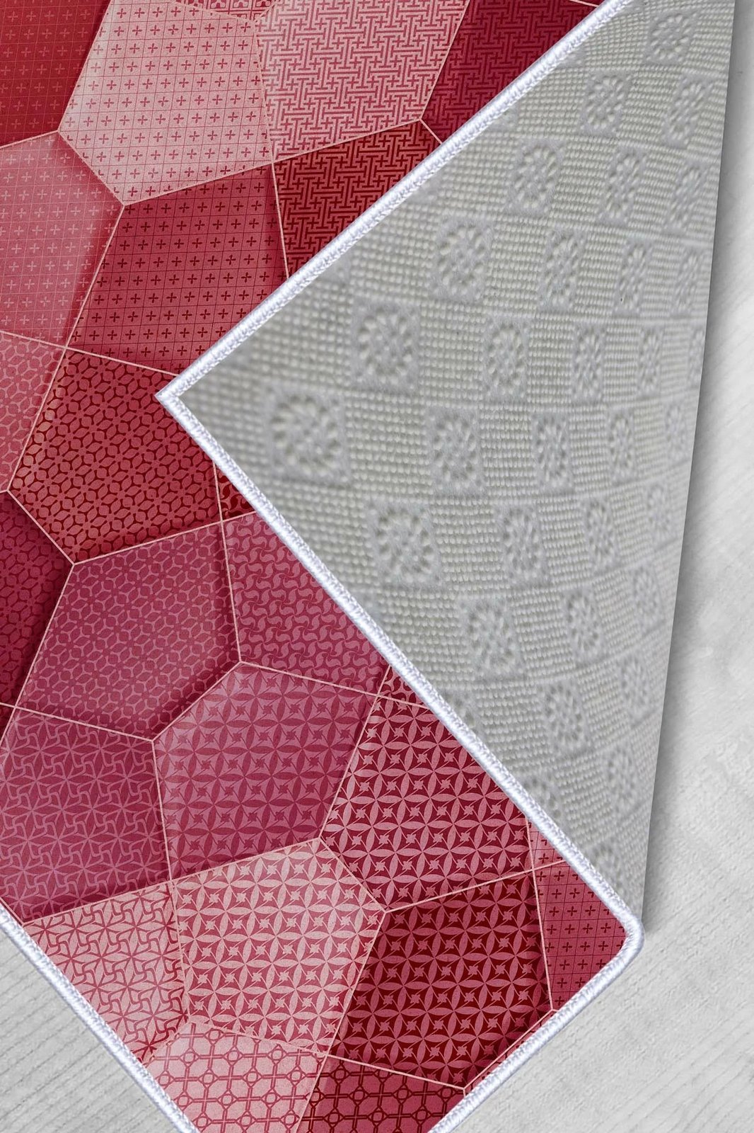 Qilim (80 x 120) Conceptum Hypnose, HMNT500