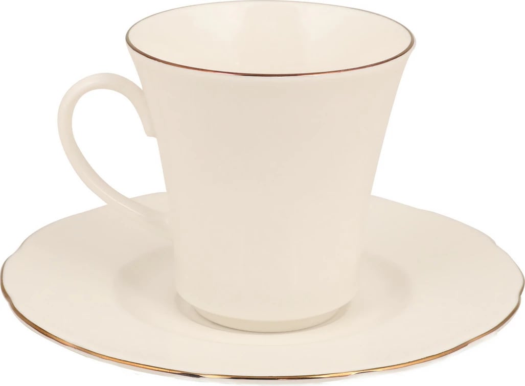 Set enësh për drekë (83 copë), Hermia Concept, BNOLY83YT120