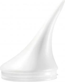Set për rigjenerimin e dritave K2 Vapron