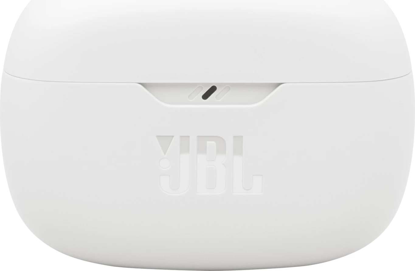 Kufje JBL WAVE BEAM 2