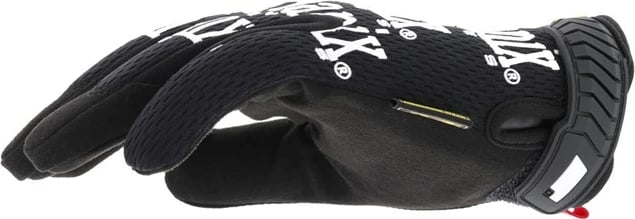 Doreza pune Mechanix The Original, S, e zezë