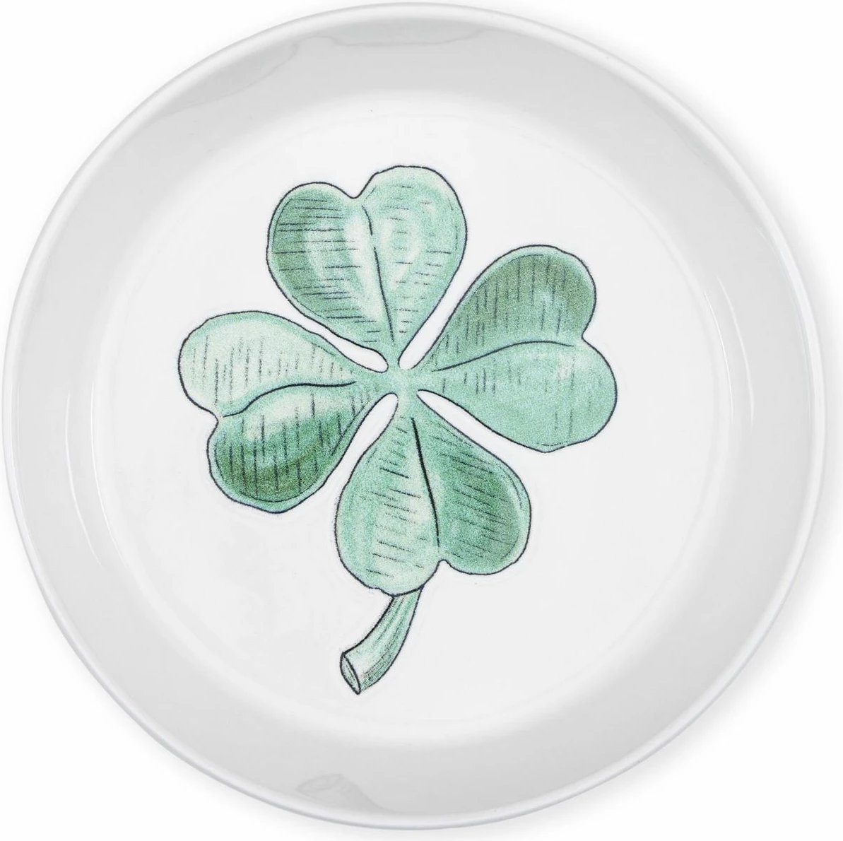 Set pjatash për meze (6 copë), Hermia Concept, LUV0021