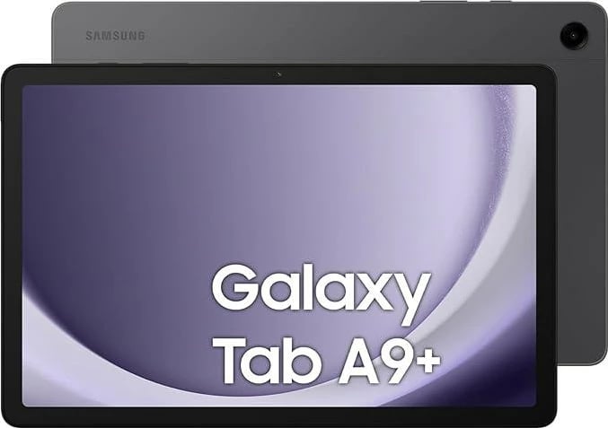Tablet Samsung Galaxy Tab A9+ SM-X210 6GB 128GB WiFi grafit