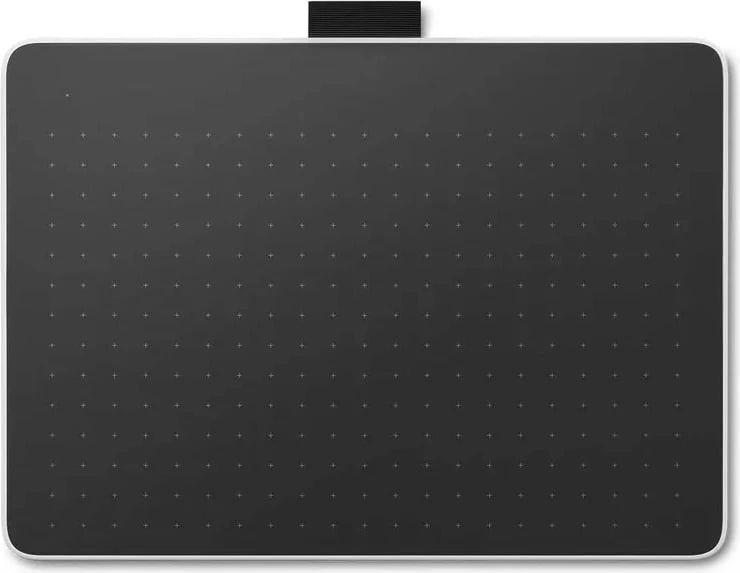 Tabletë grafike Wacom ONE Pen Tablet Medium e zezë