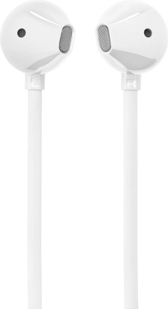 Kufje Me Kabëll JBL TUNE 305 C USB-C