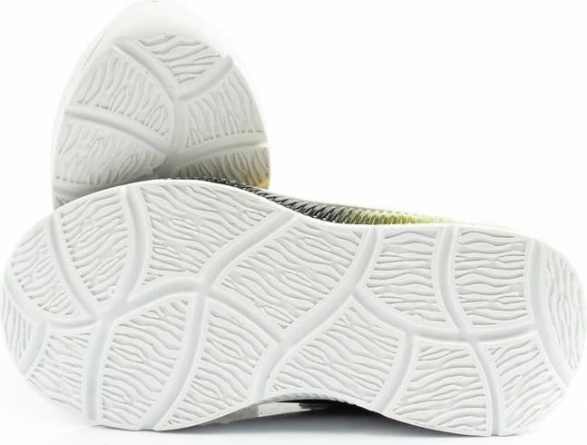 Atlete për fëmijë Leomil Pokemon, të zeza të verdha