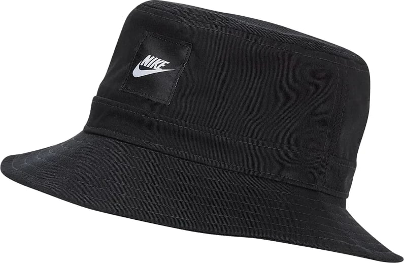 Kapela Unisex, NIKE - CZ6125-010