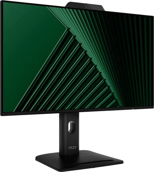 Monitor MSI PRO MP272PMG, 27", IPS, Full HD, 120Hz, i zi