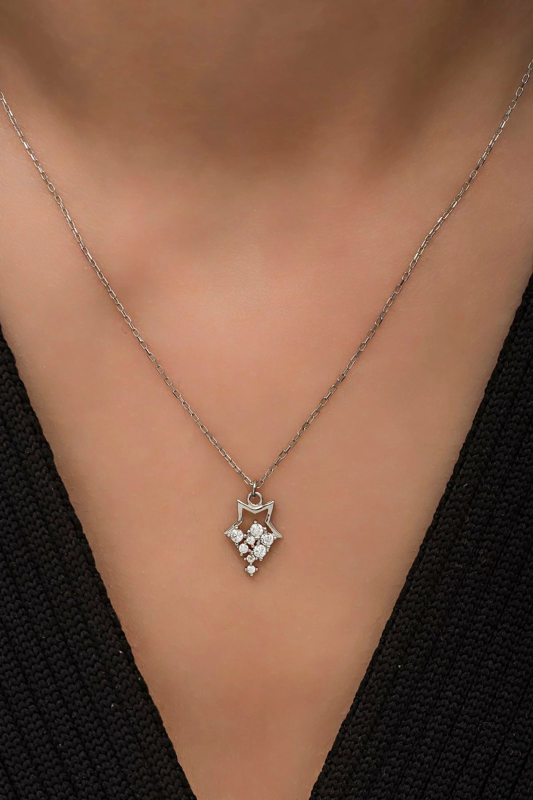 Varëse argjendi, Jumeon, NRZ998452