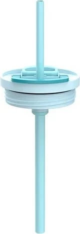 Termus Kambukka Rio Tumbler 950ml, Frosty Coconut, Blu