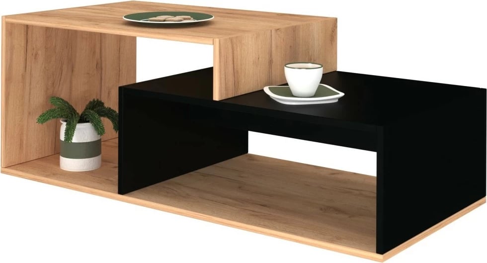 Tavolinë kafeje Apex